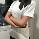 http://fs170323.dothome.co.kr/data/editor/1904/thumb-2d8b4b14bc47b5739a67aef60dabc08c_1554254174_0381_80x80.jpg