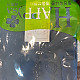 http://fs170323.dothome.co.kr/data/editor/2004/thumb-227b6f9c76aa9335352bc1932894c511_1588056270_6599_80x80.jpg