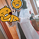 http://fs170323.dothome.co.kr/data/editor/2008/thumb-534c0c4cde6c47103f3cf5f3911a666d_1597307917_744_80x80.jpg