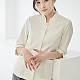 http://fs170323.dothome.co.kr/data/item/1498100632/thumb-501566mU7J24.._80x80.jpg