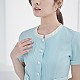 http://fs170323.dothome.co.kr/data/item/1498100819/thumb-511266mU7J24_80x80.jpg