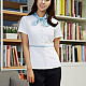 http://fs170323.dothome.co.kr/data/item/1498106029/thumb-51611_80x80.jpg