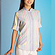 http://fs170323.dothome.co.kr/data/item/1498111278/thumb-52241_80x80.jpg