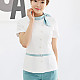 http://fs170323.dothome.co.kr/data/item/1498112415/thumb-524367aJ7J2A6riw_80x80.jpg