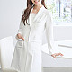 http://fs170323.dothome.co.kr/data/item/1498189973/thumb-530566mU7J24_80x80.jpg