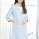 http://fs170323.dothome.co.kr/data/item/1498190041/thumb-53091_80x80.jpg