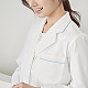 http://fs170323.dothome.co.kr/data/item/1498190357/thumb-531766mU7J24_80x80.jpg
