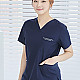 http://fs170323.dothome.co.kr/data/item/1498284579/thumb-665066mU7J243_80x80.jpg