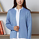 http://fs170323.dothome.co.kr/data/item/1513733202/thumb-5810_80x80.jpg
