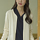 http://fs170323.dothome.co.kr/data/item/1513734670/thumb-7ZW07ZS87IKs2233667O17IKs2_80x80.jpg