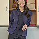 http://fs170323.dothome.co.kr/data/item/1513739574/thumb-7ZW07ZS87IKs2238567O17IKs_80x80.jpg