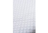 HSL-5921(White)(끈시트)