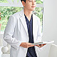 http://fs170323.dothome.co.kr/data/item/1568873759/thumb-533966mU7J24_80x80.jpg