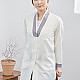 http://fs170323.dothome.co.kr/data/item/1577605339/thumb-537166mU7J24_80x80.jpg