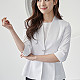 http://fs170323.dothome.co.kr/data/item/1587713949/thumb-610066mU7J24_80x80.jpg