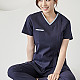 http://fs170323.dothome.co.kr/data/item/1597912364/thumb-664266mU7J24_80x80.jpg