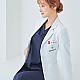 http://fs170323.dothome.co.kr/data/item/1680605869/thumb-538866mU7J24_80x80.jpg