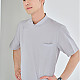 http://fs170323.dothome.co.kr/data/item/1681380878/thumb-541066mU7J24_80x80.jpg
