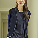 http://fs170323.dothome.co.kr/data/item/1696776382/thumb-7ZW07ZS87IKs2210067O17IKs_80x80.jpg