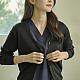 http://fs170323.dothome.co.kr/data/item/1696851323/thumb-7ZW07ZS87IKs2219767O17IKs_80x80.jpg
