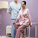 https://fs170323.dothome.co.kr:443/data/item/1517738349/thumb-56245623_80x80.jpg