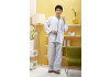 HSW-5613(상하)환자복