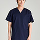 https://fs170323.dothome.co.kr:443/data/item/1568863519/thumb-555066mU7J24_80x80.jpg