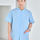 https://fs170323.dothome.co.kr:443/data/item/1680829326/thumb-540866mU7J24_80x80.jpg