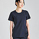 https://fs170323.dothome.co.kr:443/data/item/1748323716/thumb-F221_80x80.jpg